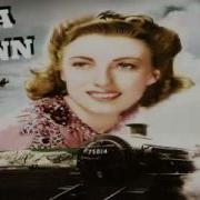 Vera Lynn White Cliffs Of Dover