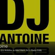 Hello Romance Dj Antoine Vs Mad Mark 2K13 Radio Edit