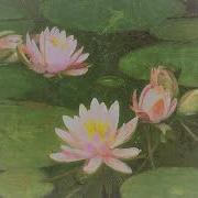 Piano Music The Lotus Flower Remastered