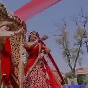 Meri Zindagi Teri Hui Naira And Kartik Yeh Rishta Kya Kehlata Hair Song Hd