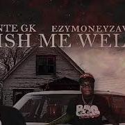 Zavy Wish Me Well Feat Zavy