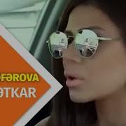 Aygul Seferova Xeyanetkar Official Video