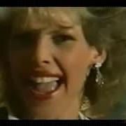 Remember The 80 S Viva Disco Videomix