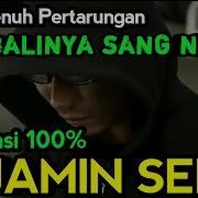 Film Ninja Jepang Sub Indonesia