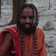 Kuruji Aghori