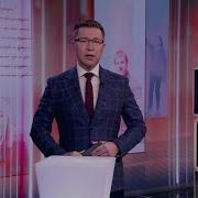 Истории Что Вдохновляют Сквозь Время