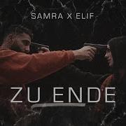 Samra Zu Ende