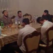 Мавлид У Тахира Албакова 24 10 2015 Год