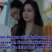 Film Jepang Romantis Suami Meninggal Ister Selingkuh