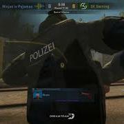 Cs Go Nip Vs Sk Iem Oakland Insane Eco Win By Nip Forest And Get