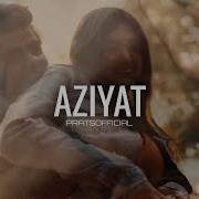 Aziyat Pratsofficial