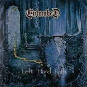 Entombed Left Hand Path Full Album