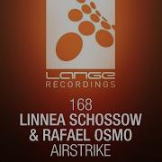 Airstrike Radio Mix