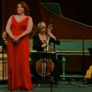 Jaroussky Lemieux Baden Baden Concert Damigella Valetto Scene