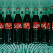 Кока Кола Хакида Сиз Буни Билмагансиз Coca Cola O Zbek Tilida