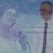 Свадебная Песня Невесты Жениху