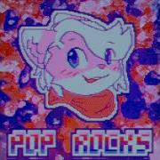 Pop Rocks 1 Hour