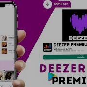 Deezer Apk Mod Premium Para Android Tv Atualizado 2019 Deezer Apk Mod