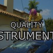 Lil Pump Esskeetit Instrumental