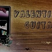 Valentine S Guitar Drum Pads 24 Импровизация