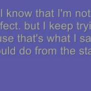 Hedley Perfect Lyrics