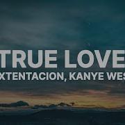 West True Love