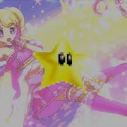 Breakcore Playlist