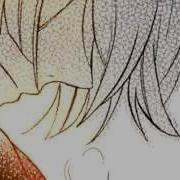 Mmv Xerxes Break So Cold Pandora Hearts