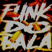 Funk Do Bala Dj Gato 011