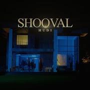 Shooval Худи