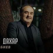 Ильяс Эбиев Мерза Дахар