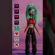 New Eia Eia Eia Dance Challenge Tik Tok Compilation 2018 Best Dance