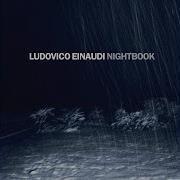 Solo Ludovico Einaudi