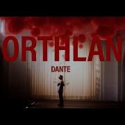 Northlane