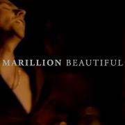 Marillion Beautiful