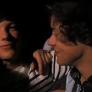 Larry Stylinson If I Could Fly