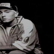 Eminem Ft Lil Wayne No Love Studio Quality Acapella Download Link