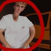 Jake Paul It S Everyday Bro But Every Time He Says Bro It 2X Speed And Swirls