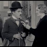 Jerry Vale Eternally Charlie Chaplin Limelight