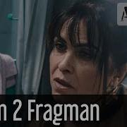 Avlu 2 Bo Lu M 2 Fragman