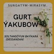 Gurt Yakubow Mp3