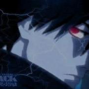 Darker Than Black Ost Kuro No Keiyakusha Gekiban 18 Water Forest