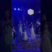 Песня На Свадьбу От Племянников Невесты