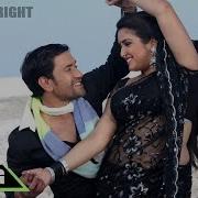 Raja Jaan Mare Bhojpuri Hot Song Dinesh Lal Yadav Aamrapali Dubey Youtube