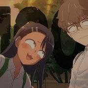 Nagatoro Edit Amv