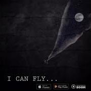 Xcho I Can Fly Я Был В Хлам It S My Life Творю Я Сам Это Правда Its