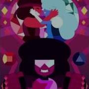 Steven Universe Stronger Than You Garnet Remix