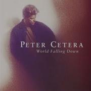 Peter Cetera Restless Heart Hq