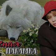 Фф Красная Панама Часть 18