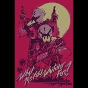 Hotline Miami 2 Fans S Storyline Hard Mode Full Combos